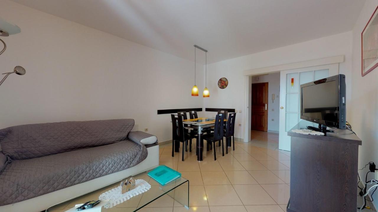 Villa Luppo Ičići Zewnętrze zdjęcie